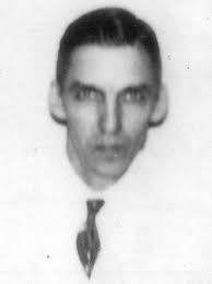 Raymond Albert Emerick (1905-1977)