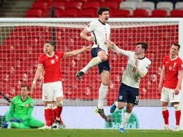 Beste lettland vs österreich vorhersage. Vorschau England Vs Austria Prognose Team Nachrichten