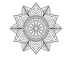 30 Geometric Mandala Designs Mandala Coloring Ausmalbilder Mandala Mandala Art Mandala Mandal Ausmalbilder Mandala Mandala Design Geometrisches Mandala