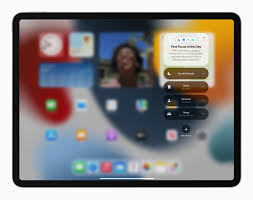 It will feature layouts that change based on conditions, such as wind, storms, and sunlight. U6yvizjh5xiyfm