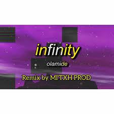 Omah iay) 2020 mp3 gratuit, download olamide infinity (feat. Olamide Infinity Remix By Mi Txh Prod Mp3 By ð™¼ð™¸ ðšƒðš‡ð™· ð™¿ðšð™¾ð™³