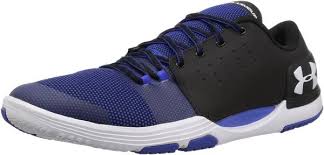 Under Armour Limitless 3 0