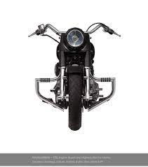 Lindby Custom Inc Premium Highway Bars Engine Guards Lindby Shop Now Custom