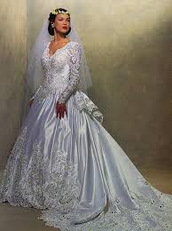 Classic Cutwork Lace Bridal Gown Ad From The 1990s Fancy Wedding Dresses 90s Wedding Dress Gorgeous Wedding Dress