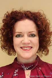 Johnson Controls pledges $1.65 million to Milwaukee arts community