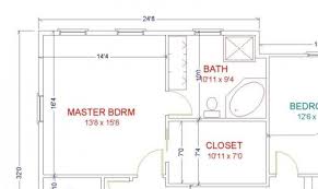 Four projects that show how careful. 25 Best Simple Master Suite Floor Plan Ideas House Plans
