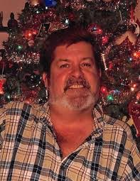 Nolan Stewart's Instagram, Twitter & Facebook