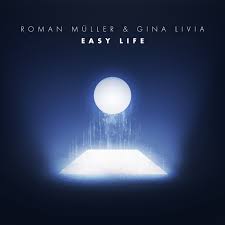 Roman Muller Music & Downloads