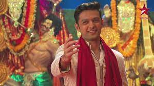 Watch Ek Hasina Thi All Latest Episodes On Hotstar Ek hasina thi is a journey of durga thakur (played by sanjeeda sheikh). watch ek hasina thi all latest episodes