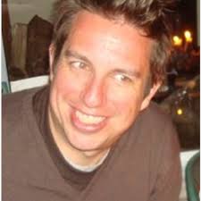 James Pickett (@pickettjames)