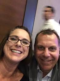 Chris Corrow (@bbchrisso)