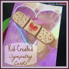 After you write a draft, set it aside and come back to it an hour or two later. Pin On Cards
