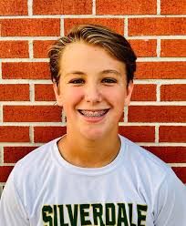 Final Day of MS Football Camp! Got position Dudes of the Day! Maddox Hasty:  QB Landon Hood: DB/WR Cannon Rogers: RB Noah Schoening: LB Moxon Monteith:  WR Paxton Morgan: Stonecutters Mikel Grayson: