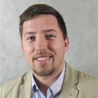 1100+ "Neece" profiles