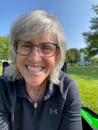 Paula Kraus Obituary (1957