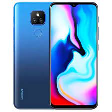 Lenovo K12 China mobile phone price ...