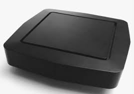 Bouygues télécom commercialise depuis le mois d'avril 2018 une nouvelle gamme d'offres fixes bbox. Nouvelle Generation De Decodeur Tv 4k Chez Bouygues Telecom Bbox Mag