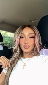 Ya mija lloras xk vas a dejar al morillo en su primer dia de clases cmo no  lloras cuando se lo dejas a tu jefa pairte de cotorreo