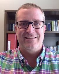 Joseph W Dabbs, Clinical Social Work/Therapist, Franklin, TN, 37067