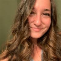 Patty Higgins-Pontillo