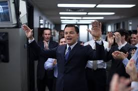 Best 48 The Wolf Of Wall Street Wallpaper Hd On Hipwallpaper Hd Wallpapers 3d Hd Wallpaper Love And Colorful Hd Wallpaper Stormtrooper Desktop, tablet, iphone 8, iphone 8 plus, iphone x. the wolf of wall street wallpaper hd on