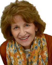 LGBTQ+ Affirming Therapists and Psychologists in Weatherford, TX