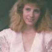 Obituary information for Annie Marie Gober