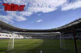 Stadio olimpico di torino (vi); Stadio Grande Torino Parla Finardi Il Toro Vuole Farsene Carico