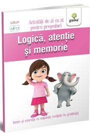 »util»multiplii si submultiplii unitatilor de masura din sistemul international si. MÄƒsurarea Masei Kidibot BÄƒtÄƒliile CunoaÈ™terii