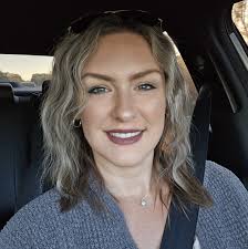 What are recommendations for a last minute 50th birthday cake in Conroe?