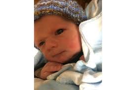 Layn Glover Obituary (2016