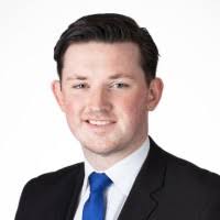 700+ "Cormican" profiles