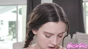 Breckie Hill Porn Videos: UHD 4K 2160p XXX 2025 | xHamster