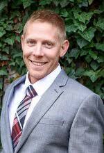 Donnell Sims's Instagram, Twitter & Facebook