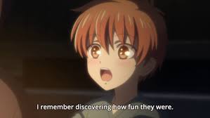 Pin By J Davis On Fruits Basket In 2020 Fruits Basket Anime Fruit Basket Fruits Basket