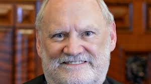 9th Circuit's Thomas to take senior status, giving Biden new vacancy