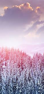 We have 62+ amazing background pictures carefully picked by our community. Winter Wallpaper