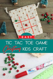We did not find results for: Easy Tic Tac Toe Game Christmas Kids Craft Life Should Cost Less