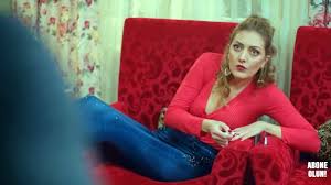 Povestea noastra ep 41 s1 filme turcesti online facebook. Pulbere De Stele Povestea Noastra