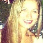 Manuela Lambert (manuelalambert) — Perfil