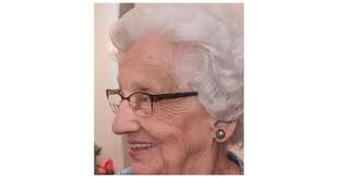 Shirley Dean Veal Obituary (2024)