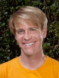 David Daigle in conversation with Andrea Gyorody