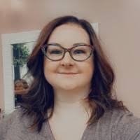 10+ "Mary Stringham" profiles