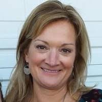 Roger Dow Email & Phone Number