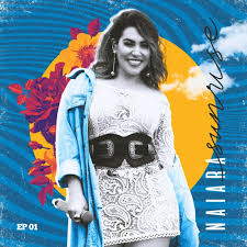 Baixar a música nora não escrava. Verso Musical Baixar Naiara Azevedo Sim