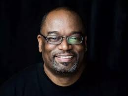 28 Outstanding People of Color in Sneaker Industry, Designers, Execs