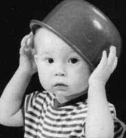 2007 Fall Newsletter.qxd