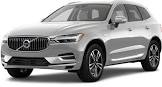 VOLVO-XC60
