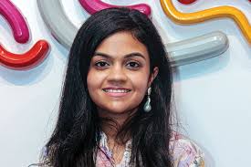 Forbes India 30 Under 30: The Ones To Watch Out For