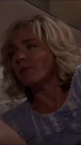 George E Mandy Dublado